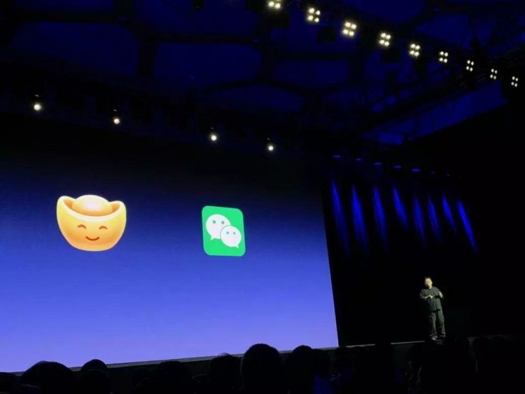 社交赛道抢跑者Soul如何斩获五千万用户