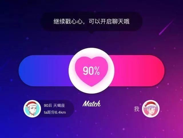 社交赛道抢跑者Soul如何斩获五千万用户