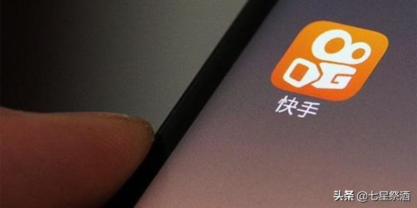 快手上只发视频不直播，可以赚钱吗？