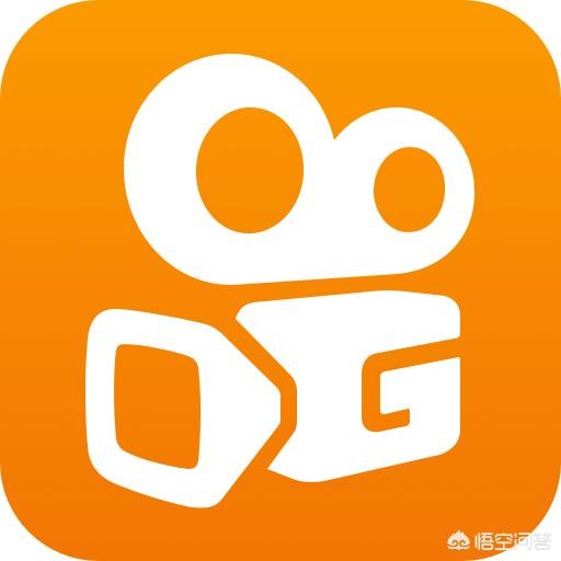 快手刷播放量是真的假的？