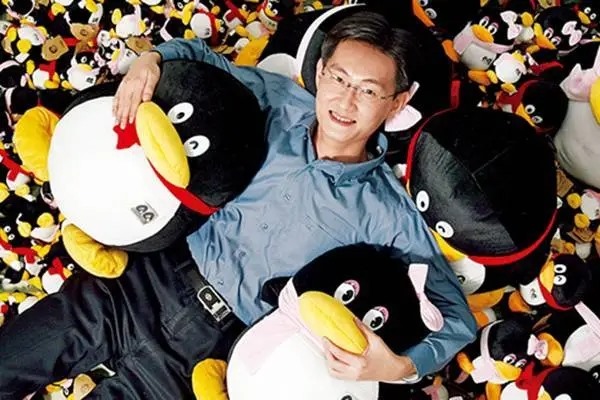 qq怎么加陌生人为好友？