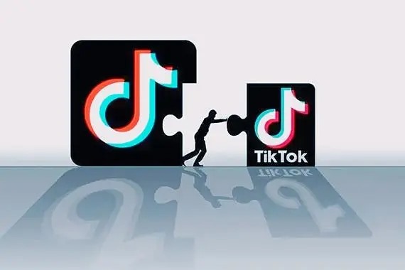 抖音怎么分身？