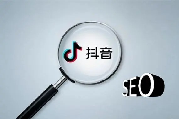 抖音怎么养号？