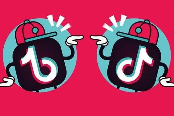 电报是哪个app？