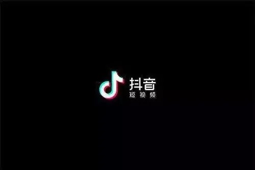 抖音交友口才分享