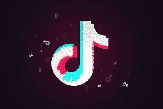 光遇游戏号交易指南