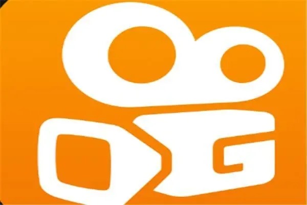 一个手机怎么下载快手小号？