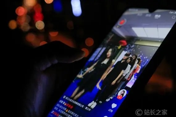 由于违反社区规定，我的快手号被封了，社区规定是什么？