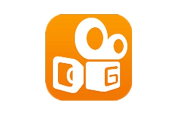 有意义的快手号名字？