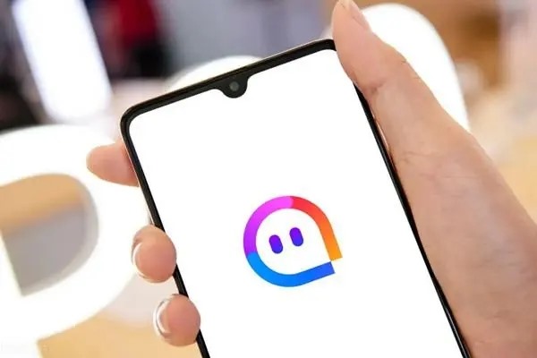 把陌陌号卖给别人会有风险吗？