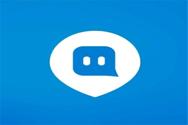 陌陌是否可以发送名片？