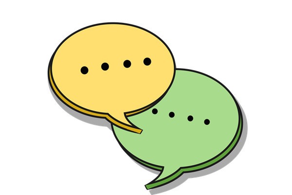 这几天朋友圈里有高价收2011年注册的微信号，这是干什么的？