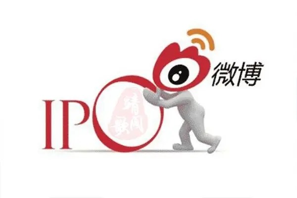 微博账号是否可以共用手机号？