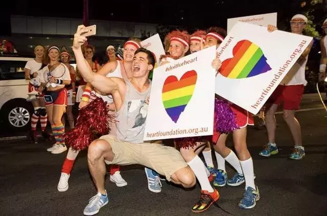 更改blued账号绑定的方式？