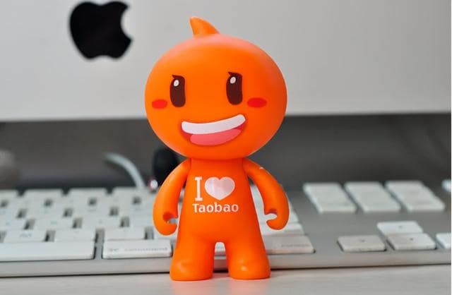 淘宝上买王者荣耀账号可靠吗？