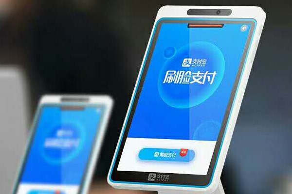 公众号如何涨粉？