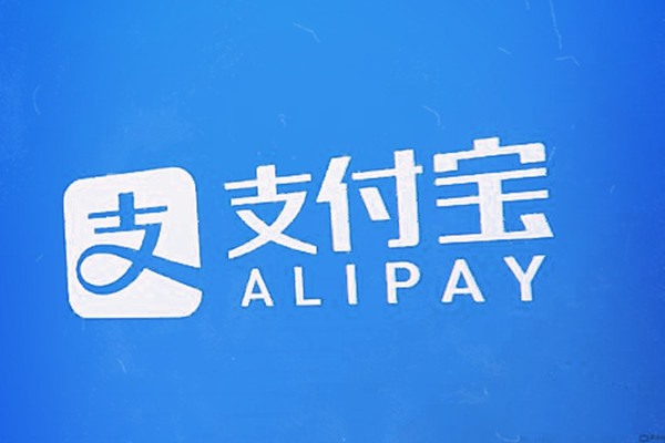 萌新问下steam帐户可以买卖吗?