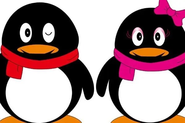 非法销售QQ号 判赔150万元